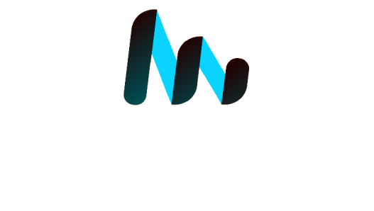 Minweb.vn